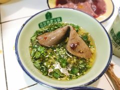 -石灰市老火锅(北滨路店)
