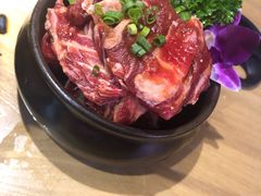 -黑牛の場(兴隆大奥莱店)