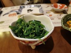 -七町糖果寿司屋(龙洞广工店)