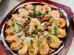 -江南婆婆(车墩店)