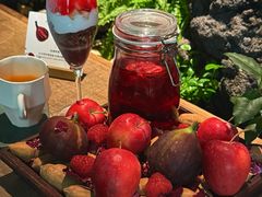 -曲廊院(东四十一条店)