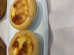 -怀德酒楼·粤菜·海鲜·茶点(宝安国际机场店)