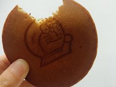 -金麦呈饼庄(铁西新玛特店)