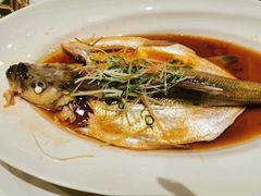 -同庆楼(滨湖万达广场店)