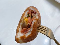 -惠源面包店(开禾路店)