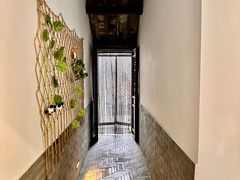 -平江路和润小院民宿(观前街平江路一店)