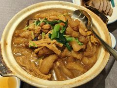 -海门鱼仔·潮汕味(燕岭店)