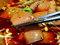-汉虾王.小龙虾.武汉菜.粤菜(科技园店)
