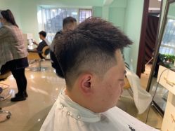 点击看大图 -AP•澳派设计•烫发•染发•漂发
