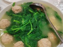 -眉州东坡(民族园店)