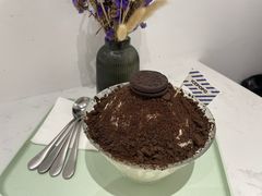 -ICEPOPO MILK(玖洲道店)