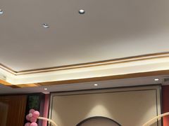 -怀德酒楼·粤菜·海鲜·茶点(宝安国际机场店)