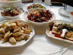 -庐州太太(双岗店)