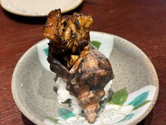 -翔峰炭火鳗鱼(悦泰街里公寓店)
