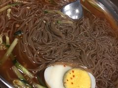 -SchoolStory学校的故事(七星路店)