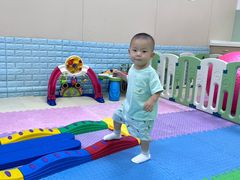 -美华丁香门诊部·全科·妇儿·口眼