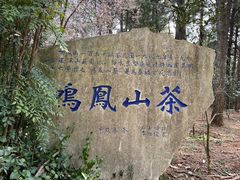 -昆明市金殿名胜区