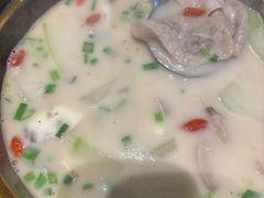 -宁邦·家宴·南京菜(红山动物园店)