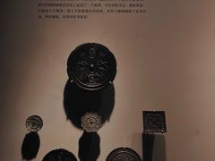 -福建博物院
