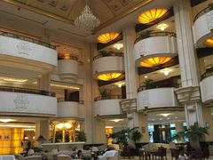 picture-电谷雅阁国际大酒店