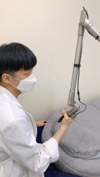 -JUVA欧华医美连锁