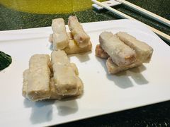 -顺轩海鲜火锅酒家