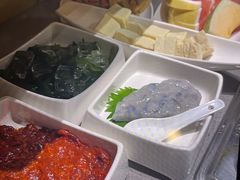 -海底捞火锅(群光广场店)