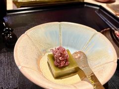 -AKIMOTO秋本寿司(双井店)