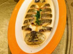 -金美华轩(东方路齐鲁店)