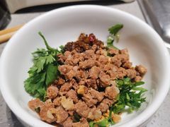 -海底捞火锅(5050购物中心店)