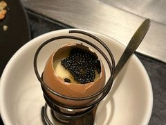 -火地铁板烧(昆山万象汇店)