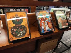 -今日陶艺(富力广场店)