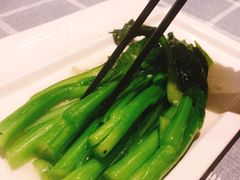 -四姐妹东北饺子(沙尾路店)