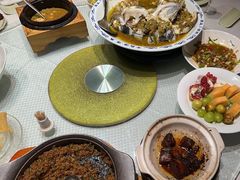 -春盛渔府(南京南站店)