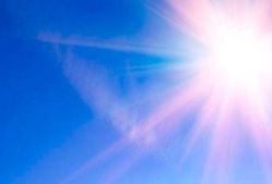 -Oasis Beauty水磨坊科技美肤中心