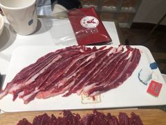 -和兴记潮汕牛肉火锅(太原街万达店)