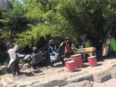 -东方熊牧场