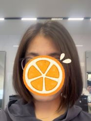 -付军剪艺JF ProSalon