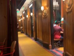 -新白鹿餐厅(龙游路总店·杭帮菜名店)