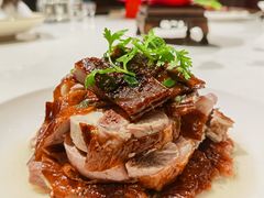 -明州小宴(文化广场店)