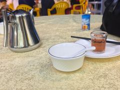 -星盛美食·番禺东环·地道顺德风味(桥兴大道店)