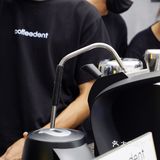 广州咖啡新店｜别有风味的老城区独栋咖啡店