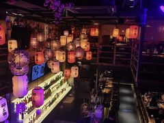 -醉三巡酒馆(浑南店)