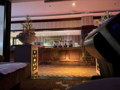 -君康悦美食汤泉水会·SPA(天河店)
