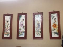 -燕春楼(海河华鼎店)