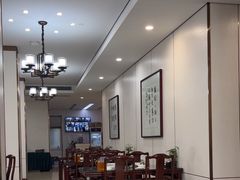 -茶港食堂(武昌店)