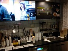 -麦当劳(水坑尾街店)