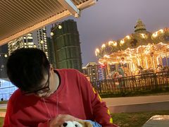 -翊宠yipet猫狗购宠庄园犬舍•猫舍