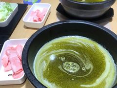-过桥缘·过桥米线(大华虎城嘉年华店)