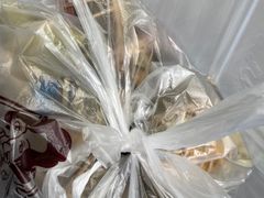 -璐坊粽王(复兴中路店)